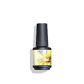 INOCOS The Flora Gel Polish Sunflower 15ml