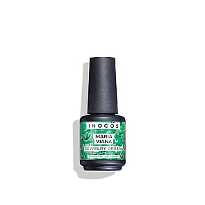 INOCOS The Marias Gel Polish