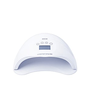 INOCOS UV/LED Nail Lamp 48W