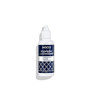 INOCOS Viscosity Regulator 30ml (1.0floz)