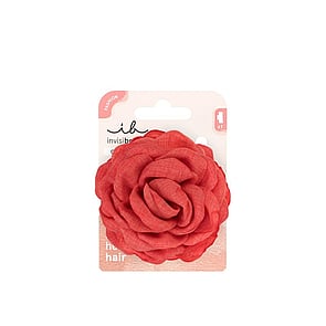 invisibobble Clipstar Fleur de Coral