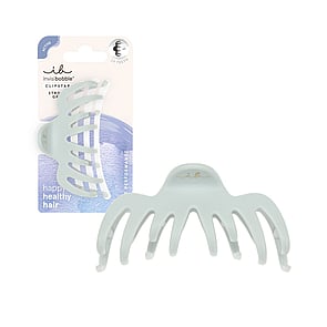invisibobble Clipstar The Sporty Hair Claw Marathon Runner