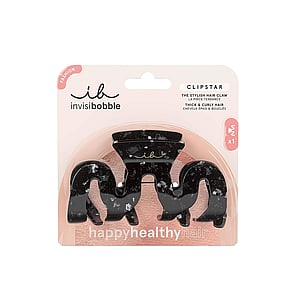 invisibobble Clipstar The Stylish Hair Claw Thick & Curly Hair