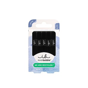 invisibobble Hair Tie