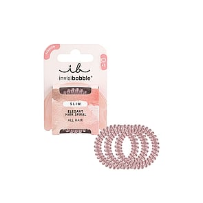 invisibobble Slim Hair Tie