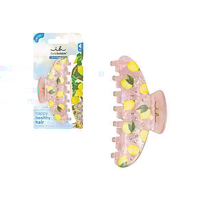 invisibobble Summer in Capri Clipstar Capri Charm