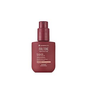 Iraltone Perfect10 Instant Leave-In 150ml