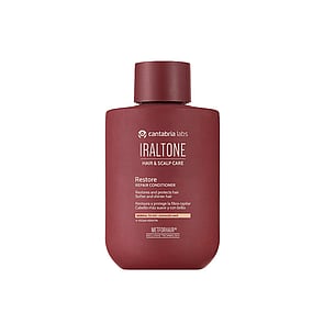 Iraltone Restore Repair Conditioner 200ml
