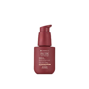 Iraltone Sublime Hair Repair Oil 50ml
