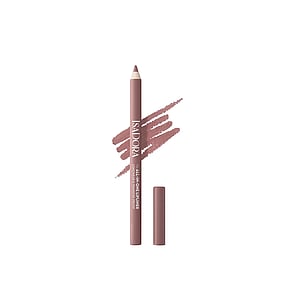 IsaDora All-In-One Lipliner