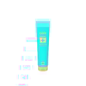 ISDIN Acniben Gentle Exfoliant Gel 100ml