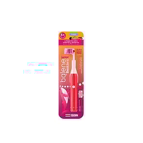 ISDIN Balene by Bexident Junior Soft Toothbrush