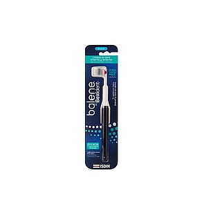 ISDIN Balene by Bexident Soft Toothbrush