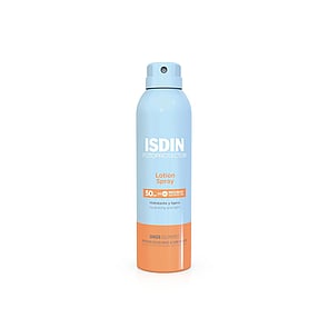 ISDIN Fotoprotector Lotion Spray SPF50 250ml