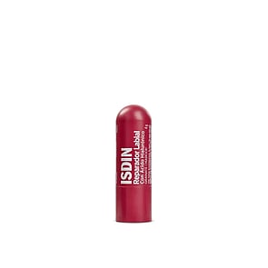 ISDIN Lip Repair Maroon 4g