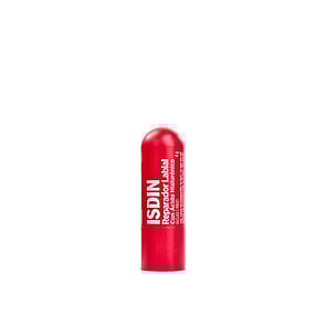ISDIN Lip Repair Red 4g