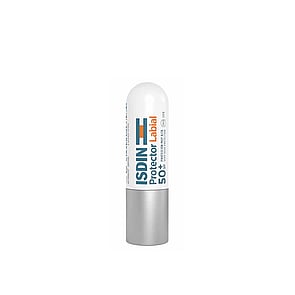 ISDIN Protective Lipstick SPF50 4g