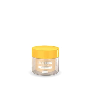 ISDIN SunISDIN Pigment Unify Complex Capsules