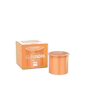 ISDIN SunISDIN VitAox Ultra Capsules Refill x30