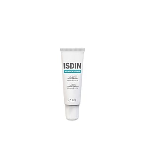 ISDIN Acniben Repair Lip Balm 10ml
