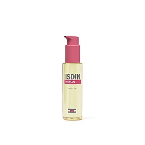 ISDIN Woman Body Oil 100ml