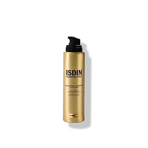 ISDINCEUTICS Essential Purifier 150ml