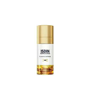 ISDINCEUTICS Rejuvenate Flavo-C Intense Serum 50ml