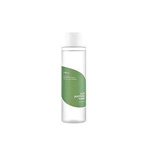 Isntree Aloe Soothing Toner 200ml