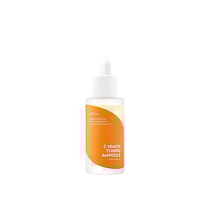 Isntree C-Niacin Toning Ampoule 50ml