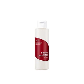 Isntree Chestnut BHA 2% صافي Liquid 100ml