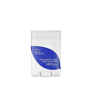 Isntree Hyaluronic Acid Airy Sun Stick SPF50+ 22g