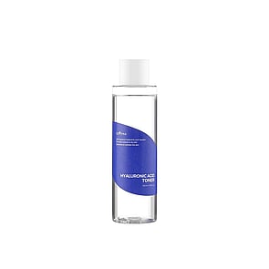 Isntree Hyaluronic Acid Toner 200ml