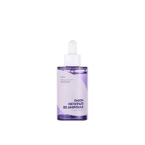 Isntree Onion Newpair B5 Ampoule 50ml