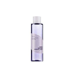 Isntree Onion Newpair Essence Toner 200ml