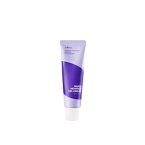 Isntree Onion Newpair Gel-Cream 50ml