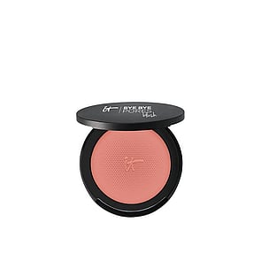 IT Cosmetics Bye Bye Pores Blush Naturally Pretty 5.44g