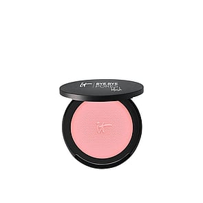 IT Cosmetics Bye Bye Pores Blush