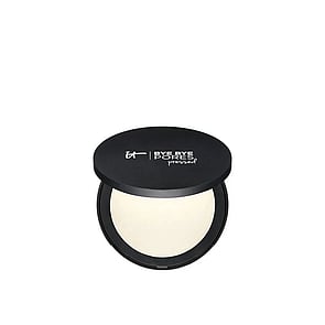 IT Cosmetics Bye Bye Pores Press Powder 9.0g (0.31oz)