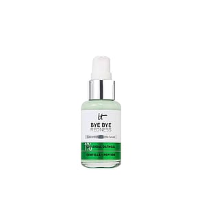 IT Cosmetics Bye Bye Redness Serum 30ml