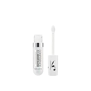 IT Cosmetics Confidence in a Serum Gloss Self-Assured 6.7ml