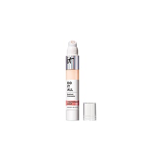 IT Cosmetics Do It All Radiant Concealer 110 Fairest Neutral 7ml