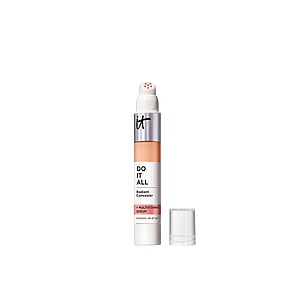 IT Cosmetics Do It All Radiant Concealer 305 Medium Neutral 7ml