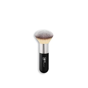 IT Cosmetics Heavenly Luxe Airbrush Powder & Bronzer Brush Nº1
