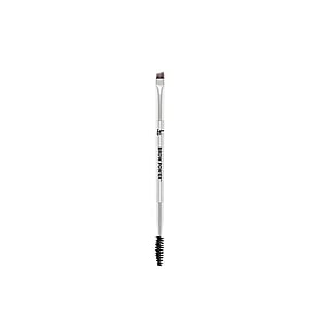 IT Cosmetics Heavenly Luxe Brow Power Universal Brow-Transformer Brush Nº21