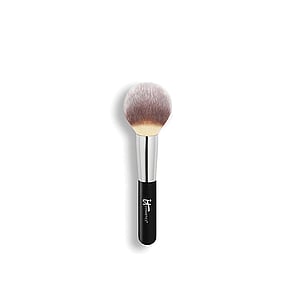 IT Cosmetics Heavenly Luxe Wand Ball Powder Brush Nº8
