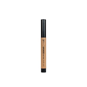 IT Cosmetics Superhero No-Tug Shadow Stick Bionic Bronze 1.61g