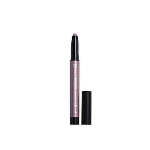 IT Cosmetics Superhero No-Tug Shadow Stick Epic Amethyst 1.61g