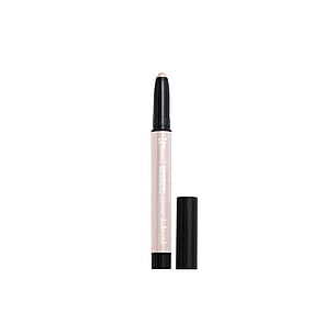 IT Cosmetics Superhero No-Tug Shadow Stick Passionate Pearl 1.61g