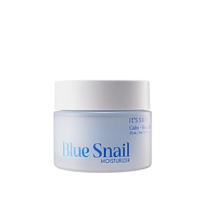 It'S Skin Blue Snail Moisturizer 50ml