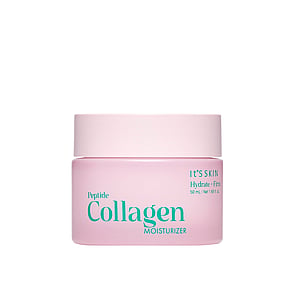 It'S Skin Peptide Collagen Moisturizer 50ml